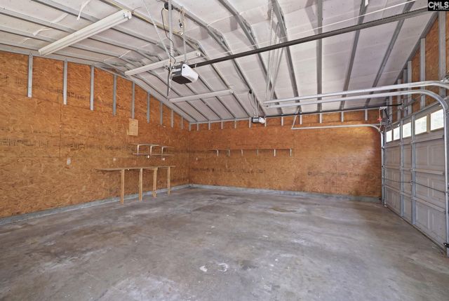 114 Falcon Crest Road, Lugoff, SC 29078