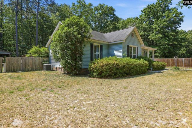 114 Falcon Crest Road, Lugoff, SC 29078