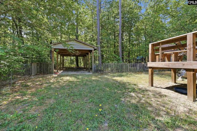 114 Falcon Crest Road, Lugoff, SC 29078