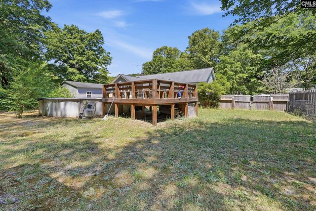 114 Falcon Crest Road, Lugoff, SC 29078