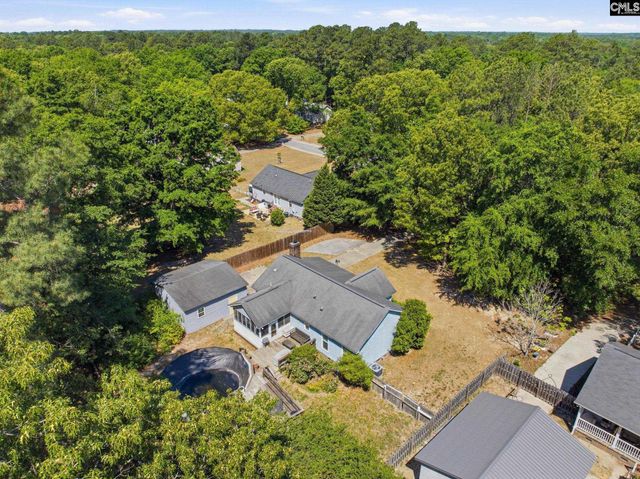 114 Falcon Crest Road, Lugoff, SC 29078