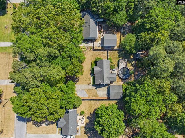 114 Falcon Crest Road, Lugoff, SC 29078