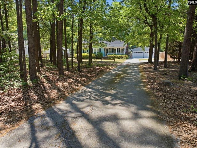 114 Falcon Crest Road, Lugoff, SC 29078