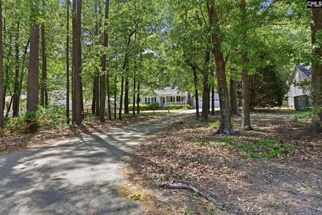 114 Falcon Crest Road, Lugoff, SC 29078