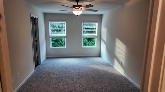 133 Jaxton Street, Hoschton, GA 30548