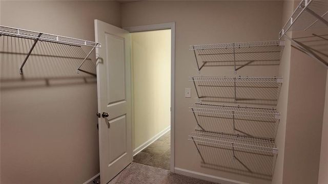 133 Jaxton Street, Hoschton, GA 30548