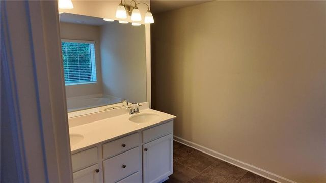 133 Jaxton Street, Hoschton, GA 30548