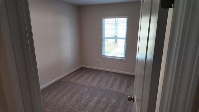 133 Jaxton Street, Hoschton, GA 30548