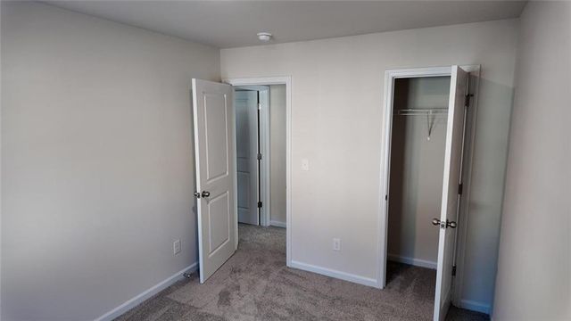 133 Jaxton Street, Hoschton, GA 30548