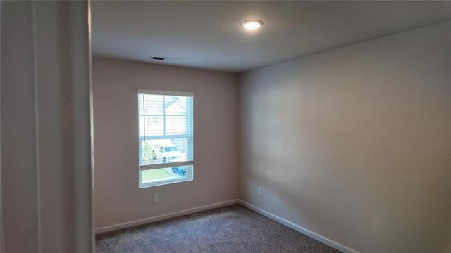 133 Jaxton Street, Hoschton, GA 30548