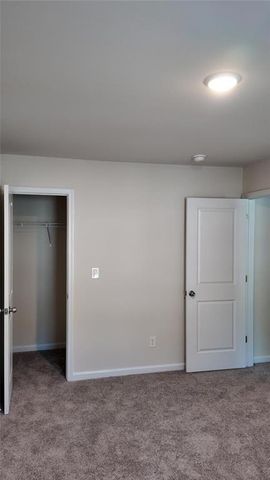 133 Jaxton Street, Hoschton, GA 30548