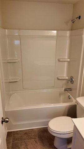 133 Jaxton Street, Hoschton, GA 30548