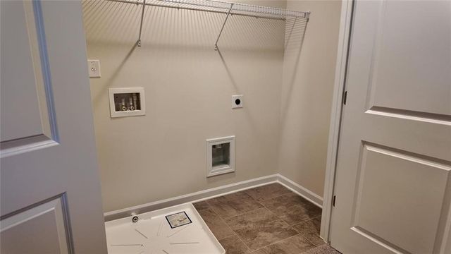 133 Jaxton Street, Hoschton, GA 30548