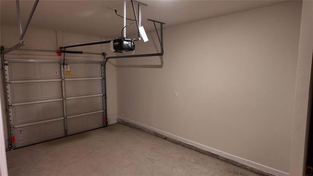 133 Jaxton Street, Hoschton, GA 30548