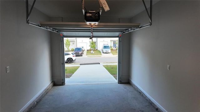 133 Jaxton Street, Hoschton, GA 30548