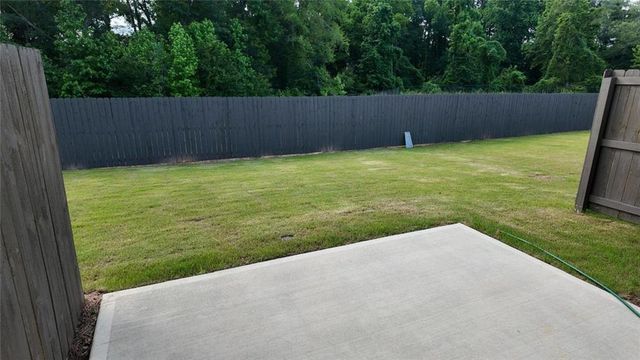 133 Jaxton Street, Hoschton, GA 30548