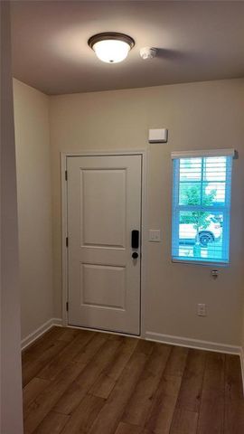 133 Jaxton Street, Hoschton, GA 30548