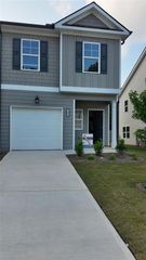 133 Jaxton Street, Hoschton, GA 30548