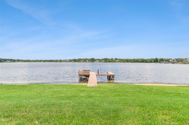 2617 BUTLER BAY DRIVE N, Windermere, FL 34786