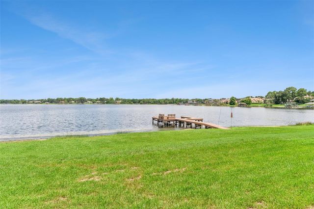 2617 BUTLER BAY DRIVE N, Windermere, FL 34786