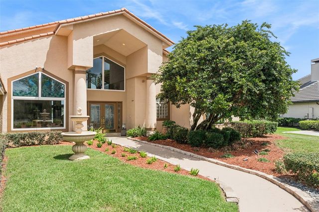 2617 BUTLER BAY DRIVE N, Windermere, FL 34786