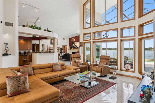 2617 BUTLER BAY DRIVE N, Windermere, FL 34786