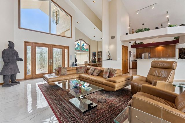 2617 BUTLER BAY DRIVE N, Windermere, FL 34786