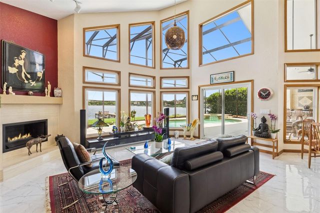 2617 BUTLER BAY DRIVE N, Windermere, FL 34786