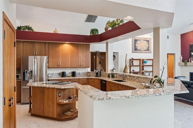 2617 BUTLER BAY DRIVE N, Windermere, FL 34786