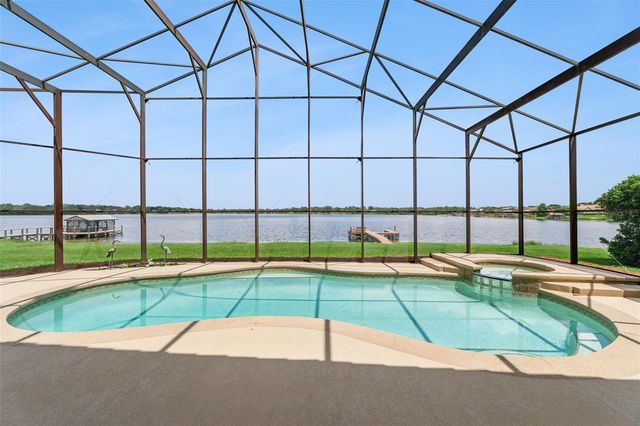2617 BUTLER BAY DRIVE N, Windermere, FL 34786