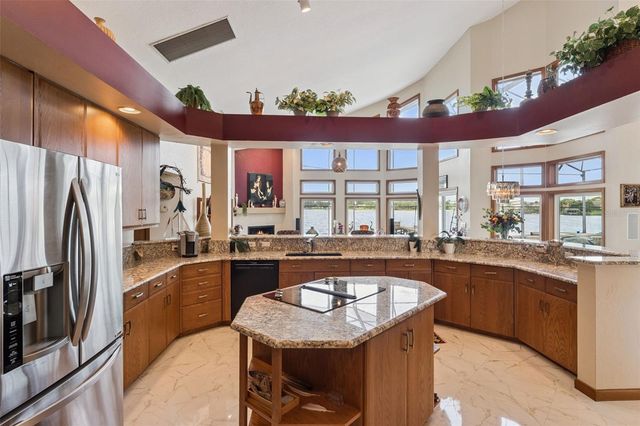 2617 BUTLER BAY DRIVE N, Windermere, FL 34786