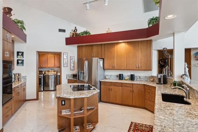 2617 BUTLER BAY DRIVE N, Windermere, FL 34786