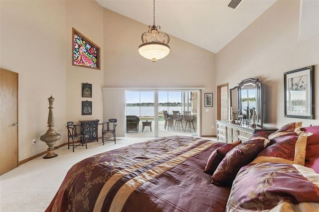 2617 BUTLER BAY DRIVE N, Windermere, FL 34786