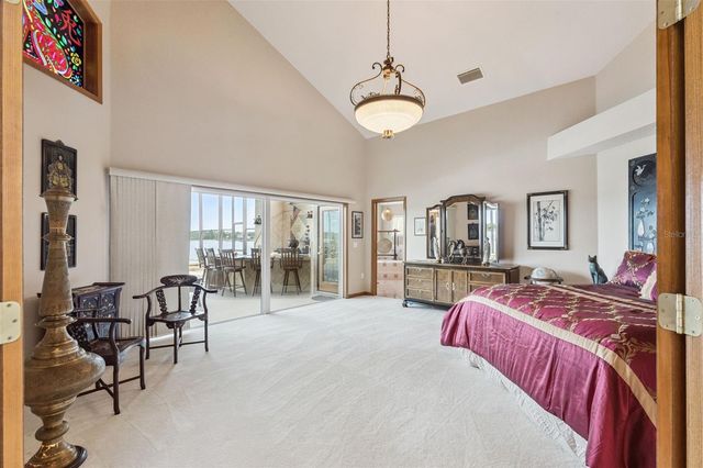 2617 BUTLER BAY DRIVE N, Windermere, FL 34786