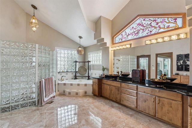 2617 BUTLER BAY DRIVE N, Windermere, FL 34786