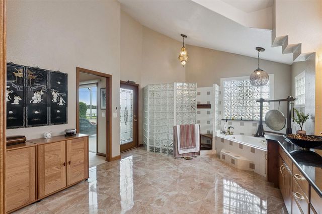 2617 BUTLER BAY DRIVE N, Windermere, FL 34786