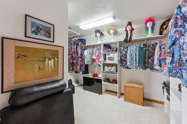 2617 BUTLER BAY DRIVE N, Windermere, FL 34786