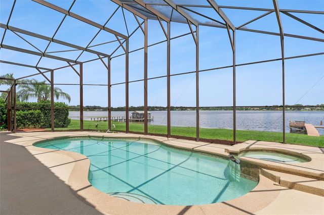2617 BUTLER BAY DRIVE N, Windermere, FL 34786