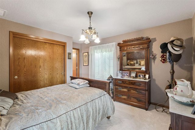 2617 BUTLER BAY DRIVE N, Windermere, FL 34786