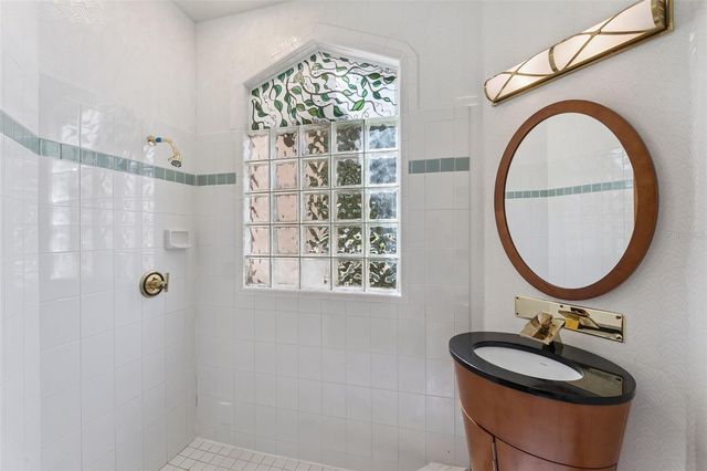 2617 BUTLER BAY DRIVE N, Windermere, FL 34786