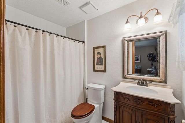 2617 BUTLER BAY DRIVE N, Windermere, FL 34786
