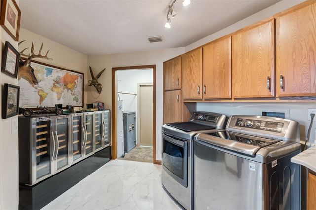 2617 BUTLER BAY DRIVE N, Windermere, FL 34786