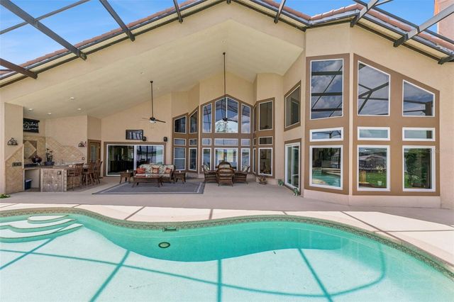 2617 BUTLER BAY DRIVE N, Windermere, FL 34786