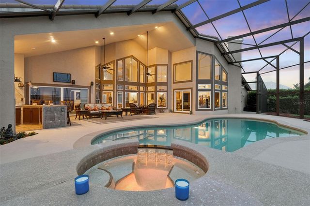 2617 BUTLER BAY DRIVE N, Windermere, FL 34786