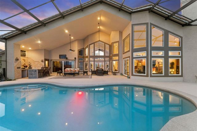2617 BUTLER BAY DRIVE N, Windermere, FL 34786