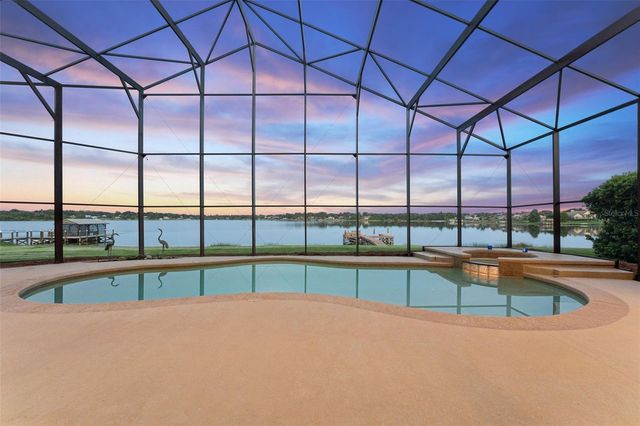 2617 BUTLER BAY DRIVE N, Windermere, FL 34786
