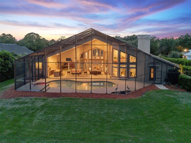 2617 BUTLER BAY DRIVE N, Windermere, FL 34786
