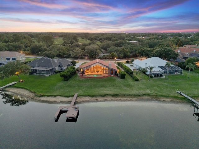 2617 BUTLER BAY DRIVE N, Windermere, FL 34786