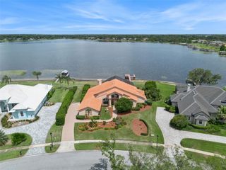 2617 BUTLER BAY DRIVE N, Windermere, FL 34786