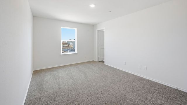 206 Redwood Road, Princeton, TX 75407